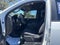 2022 Chevrolet Silverado 2500 HD WT