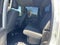 2022 Chevrolet Silverado 2500 HD WT