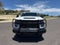 2022 Chevrolet Silverado 2500 HD WT