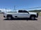 2022 Chevrolet Silverado 2500 HD WT