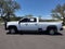 2022 Chevrolet Silverado 2500 HD WT