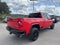 2024 Chevrolet Silverado 2500 HD ZR2