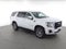 2022 GMC Yukon SLE