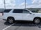 2022 GMC Yukon SLE