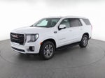 2022 GMC Yukon SLE