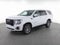 2022 GMC Yukon SLE