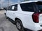 2022 GMC Yukon SLE