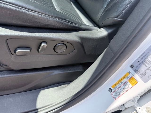 2022 GMC Yukon SLE