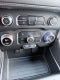 2022 GMC Yukon SLE