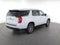 2022 GMC Yukon SLE