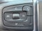 2022 GMC Yukon SLE