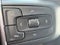 2022 GMC Yukon SLE