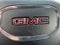 2022 GMC Yukon SLE
