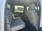 2020 GMC Sierra 3500 HD SLT