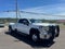 2020 GMC Sierra 3500 HD SLT