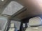 2024 GMC Sierra 2500 HD AT4X