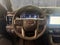 2024 GMC Sierra 2500 HD AT4X