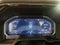 2024 GMC Sierra 2500 HD AT4X