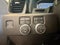 2024 GMC Sierra 2500 HD AT4X