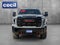 2024 GMC Sierra 2500 HD AT4X