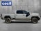 2024 GMC Sierra 2500 HD AT4X