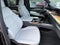 2025 Cadillac Escalade ESV Sport Platinum