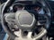 2020 Dodge Charger SRT Hellcat RWD