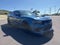 2020 Dodge Charger SRT Hellcat RWD