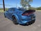 2020 Dodge Charger SRT Hellcat RWD