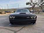 2023 Dodge Challenger R/T Scat Pack Widebody