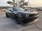 2023 Dodge Challenger R/T Scat Pack Widebody