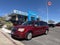 2015 Chrysler Town & Country Limited Platinum