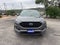 2023 Ford Edge ST-Line