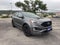 2023 Ford Edge ST-Line