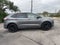 2023 Ford Edge ST-Line