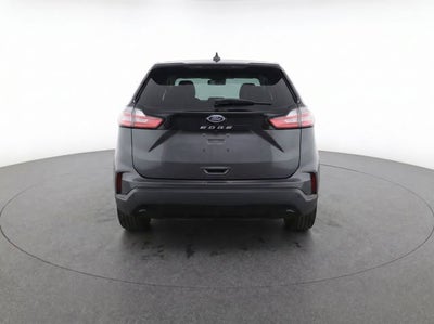 2023 Ford Edge ST-Line