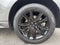 2023 Ford Edge ST-Line