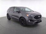 2023 Ford Edge ST-Line
