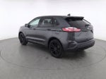 2023 Ford Edge ST-Line