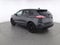 2023 Ford Edge ST-Line