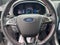 2023 Ford Edge ST-Line