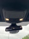 2023 Ford Edge ST-Line