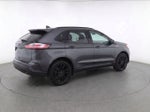 2023 Ford Edge ST-Line
