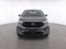 2023 Ford Edge ST-Line