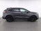 2023 Ford Edge ST-Line