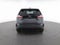 2023 Ford Edge ST-Line