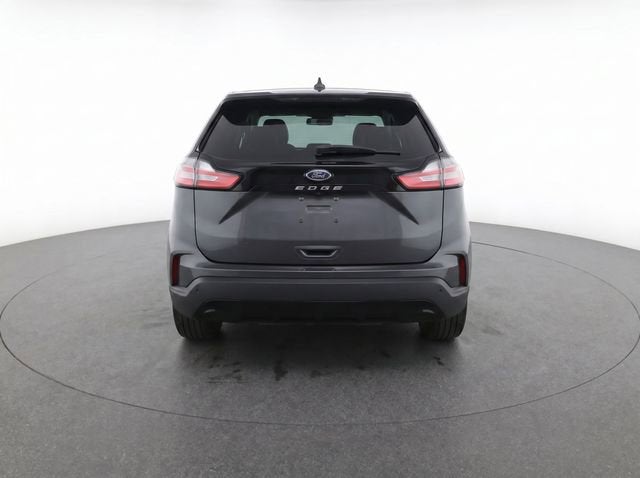 2023 Ford Edge ST-Line