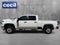 2024 Chevrolet Silverado 2500 HD WT