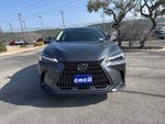 2024 Lexus NX NX 250 Premium