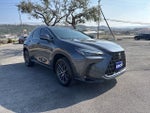 2024 Lexus NX NX 250 Premium